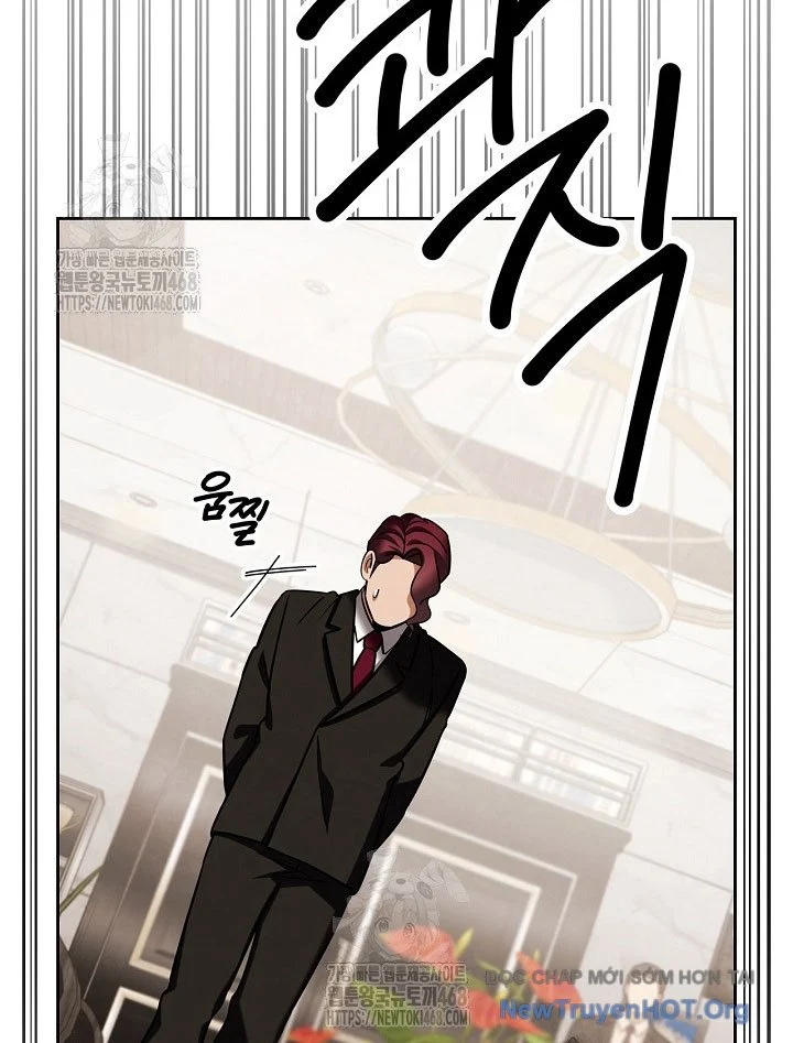 Sống Như Một Diễn Viên Chapter 127 - Trang 3