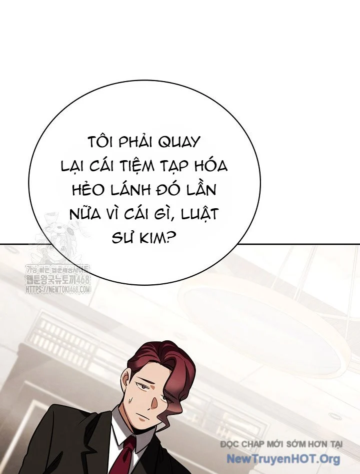 Sống Như Một Diễn Viên Chapter 127 - Trang 3