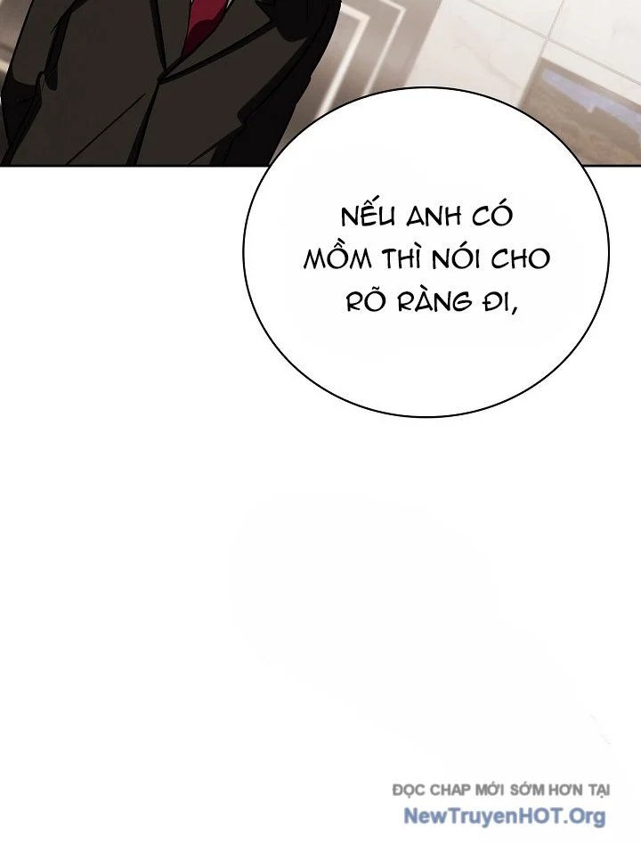Sống Như Một Diễn Viên Chapter 127 - Trang 3