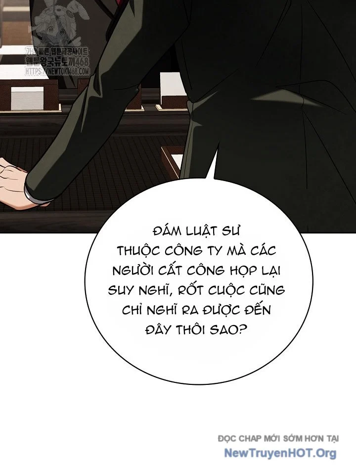 Sống Như Một Diễn Viên Chapter 127 - Trang 3