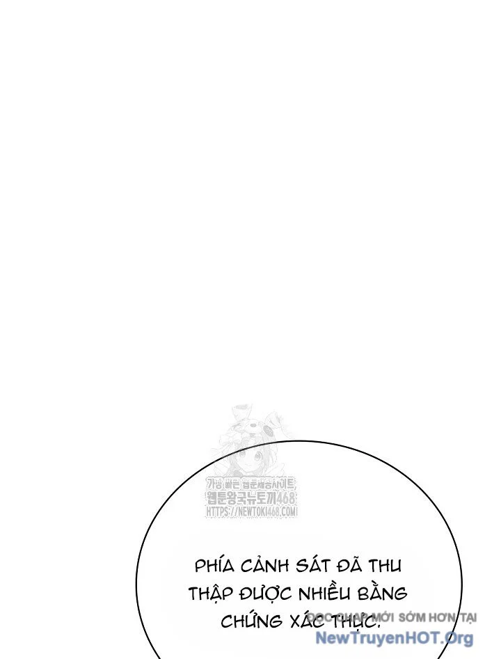 Sống Như Một Diễn Viên Chapter 127 - Trang 3