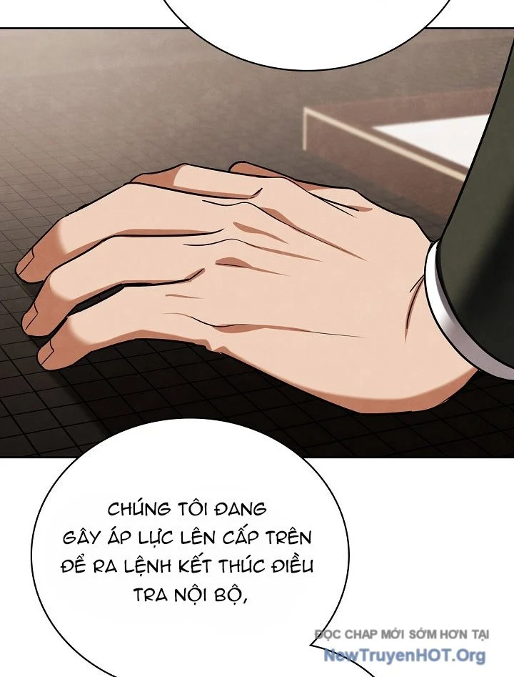 Sống Như Một Diễn Viên Chapter 127 - Trang 3