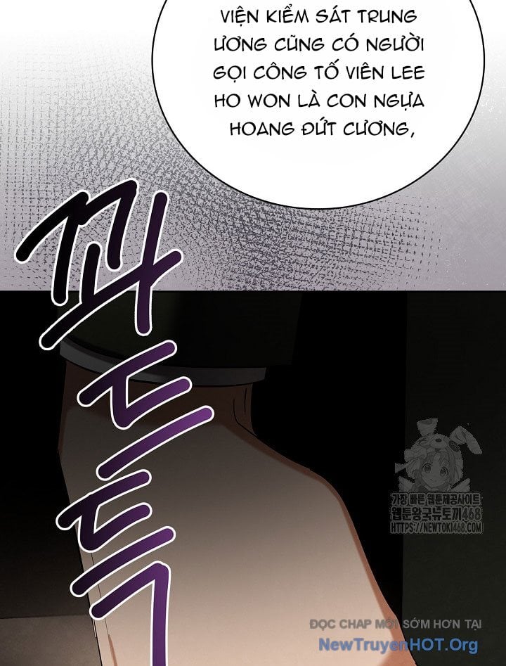 Sống Như Một Diễn Viên Chapter 127 - Trang 3