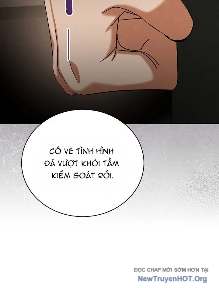 Sống Như Một Diễn Viên Chapter 127 - Trang 3