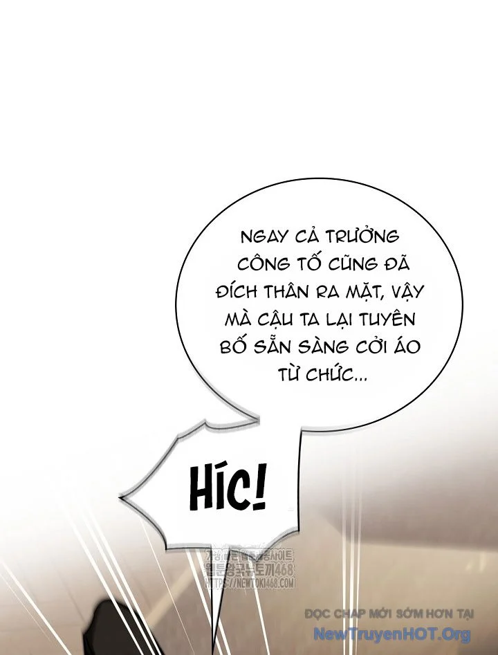 Sống Như Một Diễn Viên Chapter 127 - Trang 3