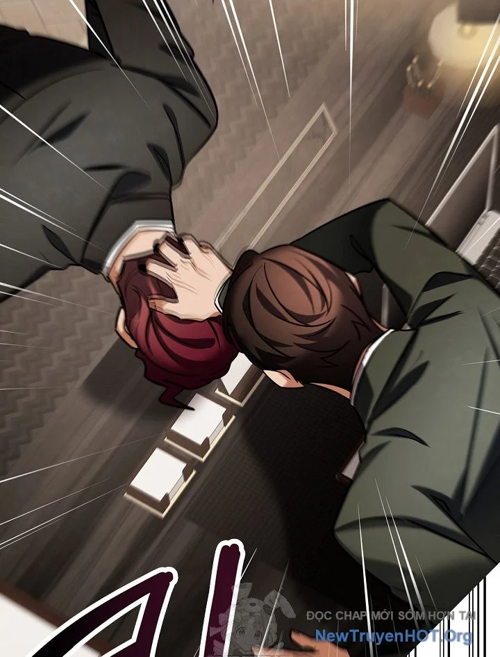 Sống Như Một Diễn Viên Chapter 127 - Trang 3