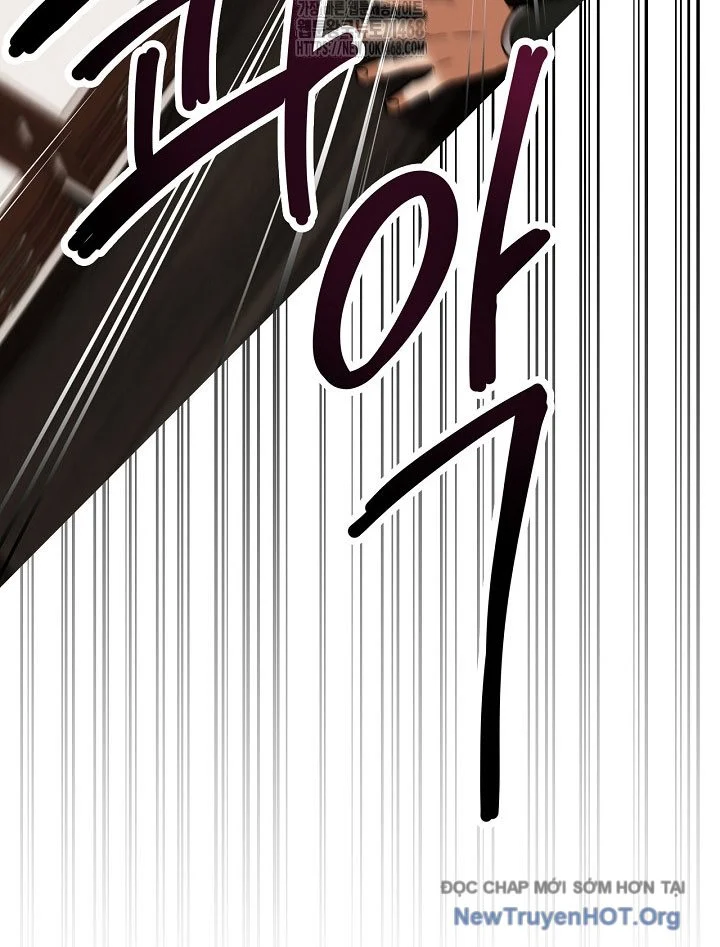 Sống Như Một Diễn Viên Chapter 127 - Trang 3