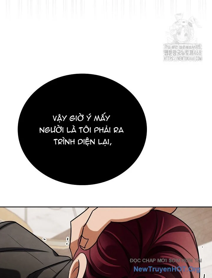 Sống Như Một Diễn Viên Chapter 127 - Trang 3