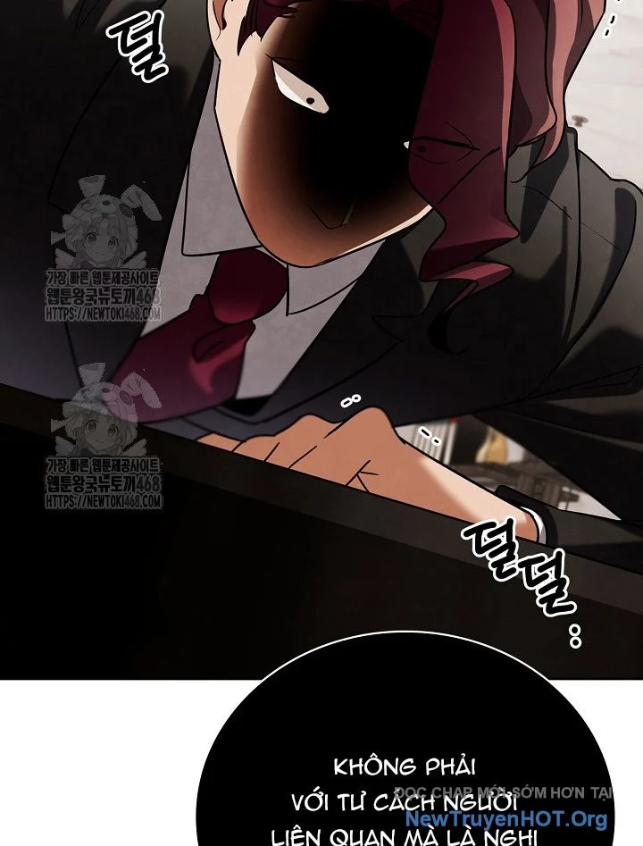 Sống Như Một Diễn Viên Chapter 127 - Trang 3