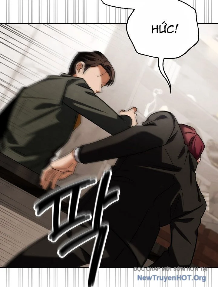 Sống Như Một Diễn Viên Chapter 127 - Trang 3