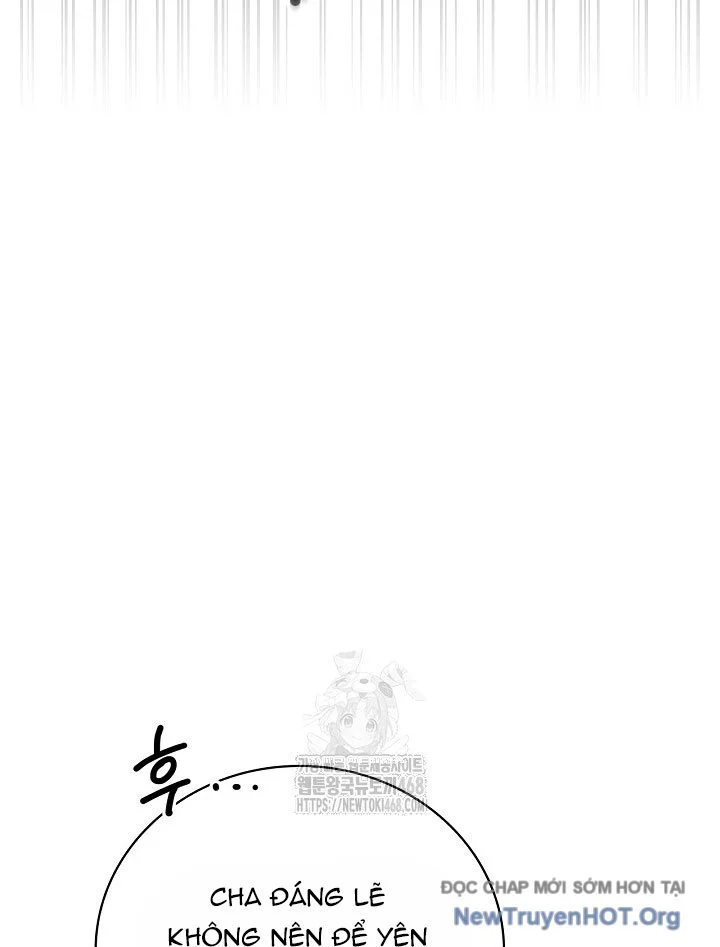 Sống Như Một Diễn Viên Chapter 127 - Trang 3