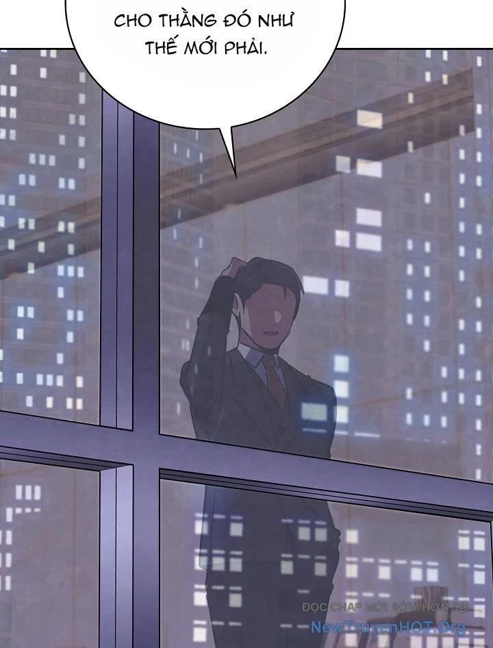 Sống Như Một Diễn Viên Chapter 127 - Trang 3