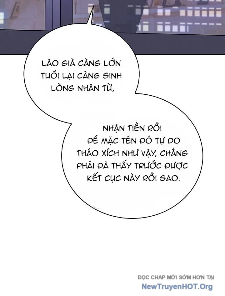 Sống Như Một Diễn Viên Chapter 127 - Trang 3