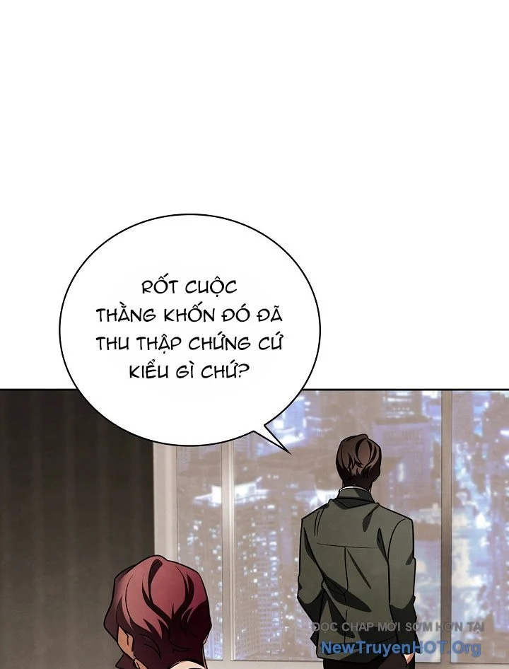 Sống Như Một Diễn Viên Chapter 127 - Trang 3