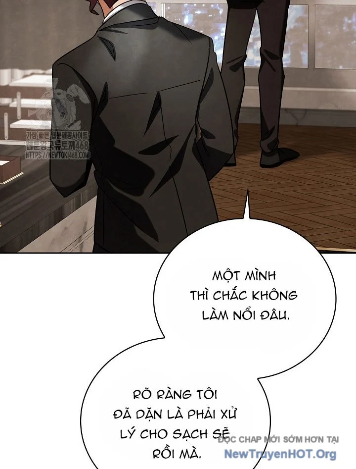 Sống Như Một Diễn Viên Chapter 127 - Trang 3
