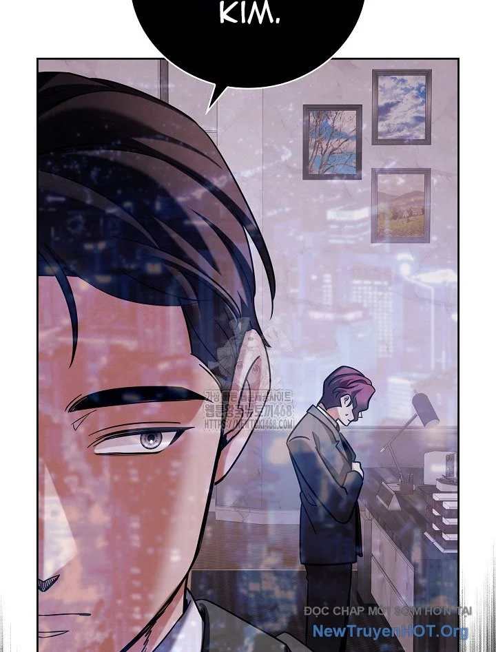 Sống Như Một Diễn Viên Chapter 127 - Trang 3