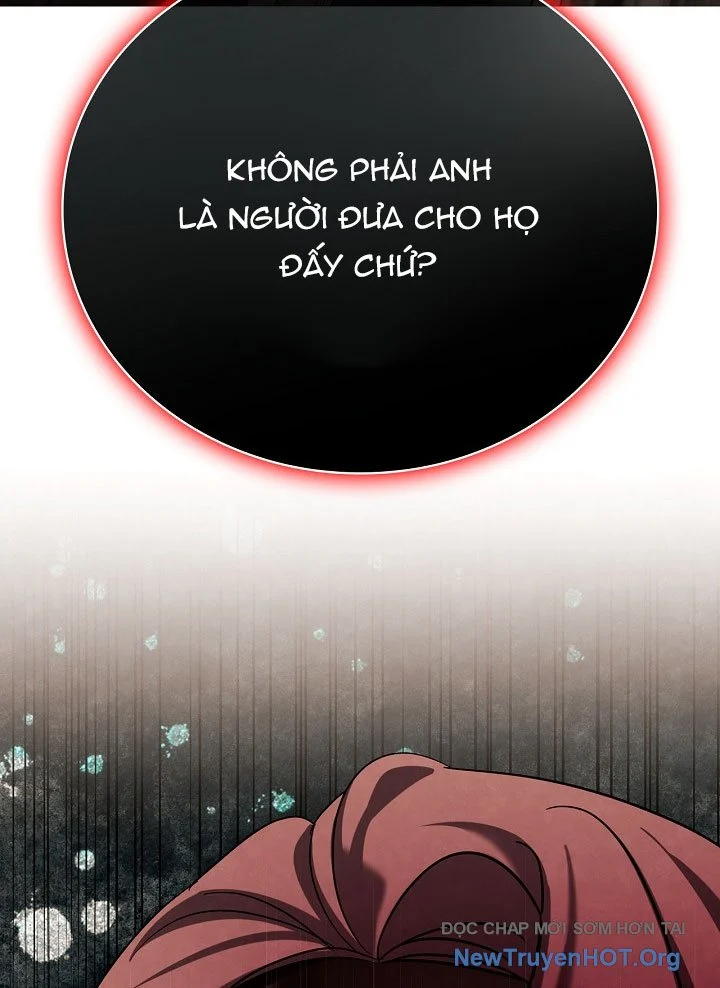 Sống Như Một Diễn Viên Chapter 127 - Trang 3