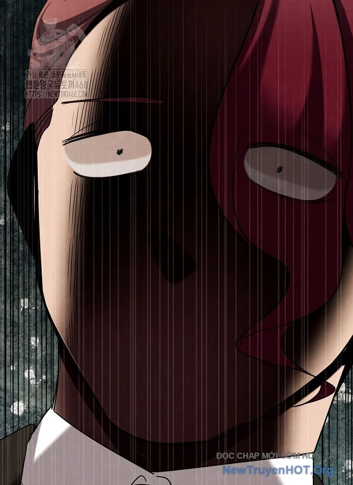 Sống Như Một Diễn Viên Chapter 127 - Trang 3