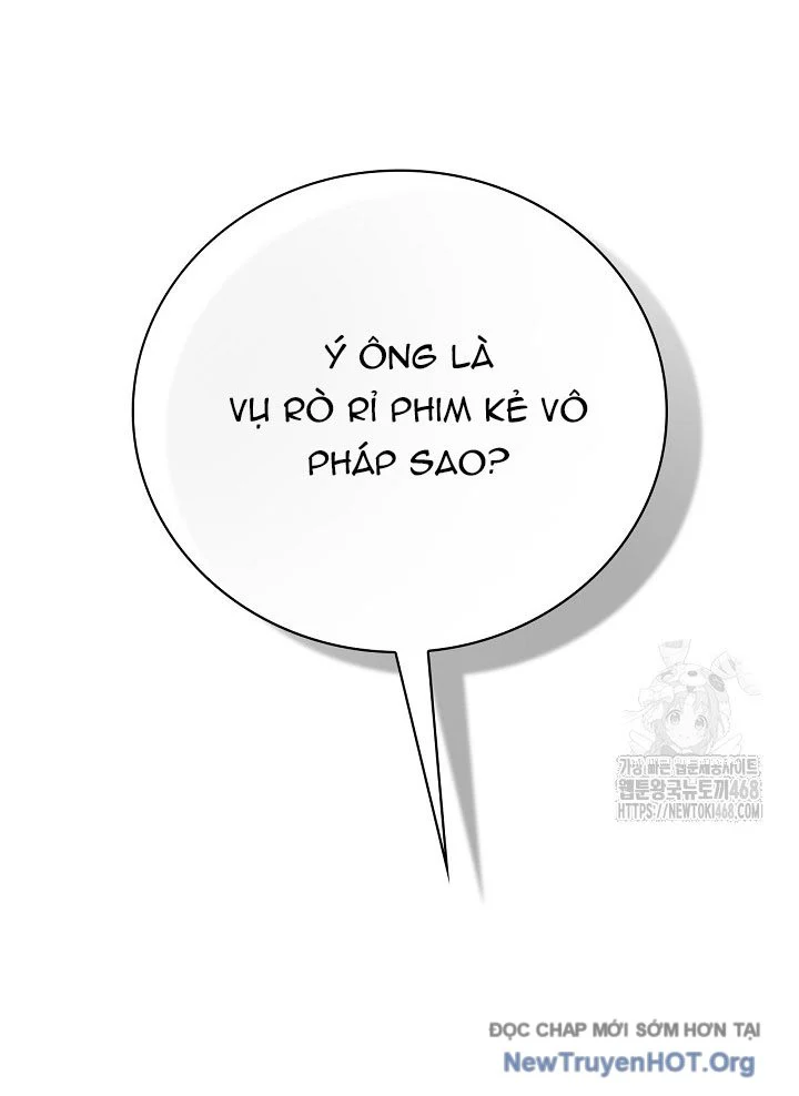 Sống Như Một Diễn Viên Chapter 127 - Trang 3