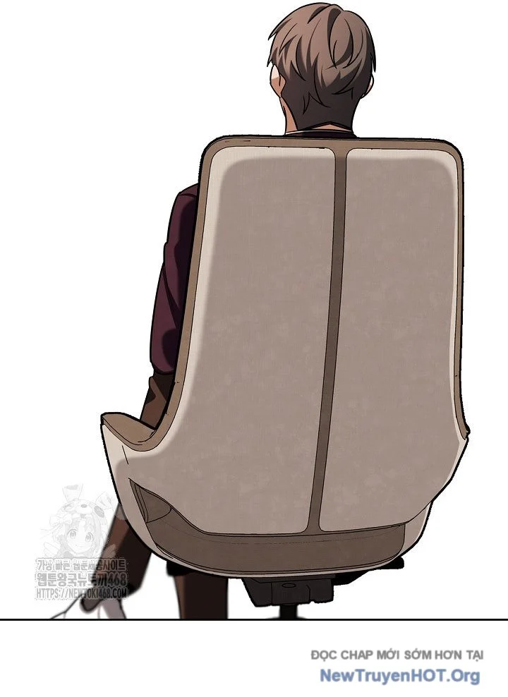 Sống Như Một Diễn Viên Chapter 127 - Trang 3