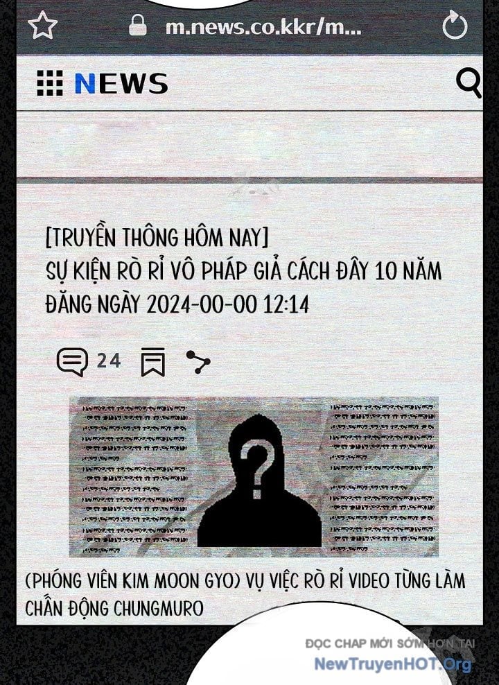Sống Như Một Diễn Viên Chapter 127 - Trang 3
