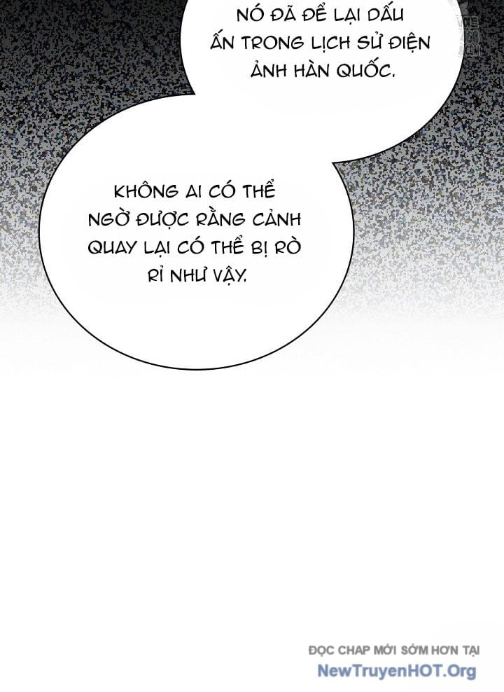 Sống Như Một Diễn Viên Chapter 127 - Trang 3