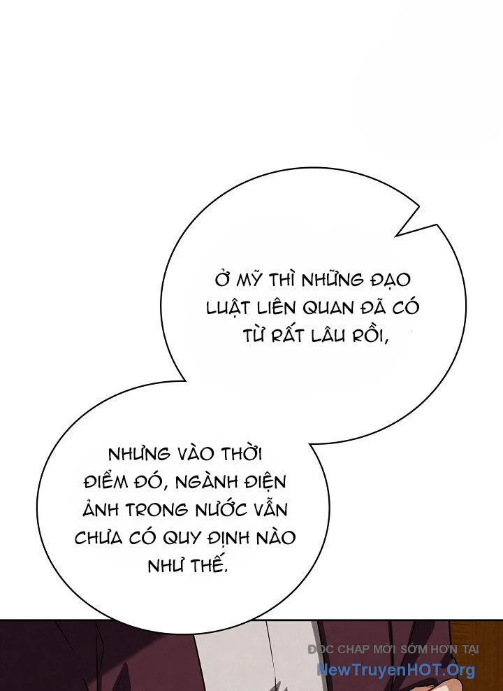 Sống Như Một Diễn Viên Chapter 127 - Trang 3