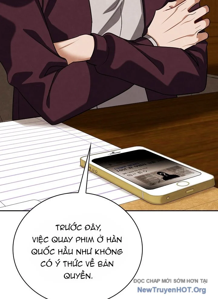 Sống Như Một Diễn Viên Chapter 127 - Trang 3