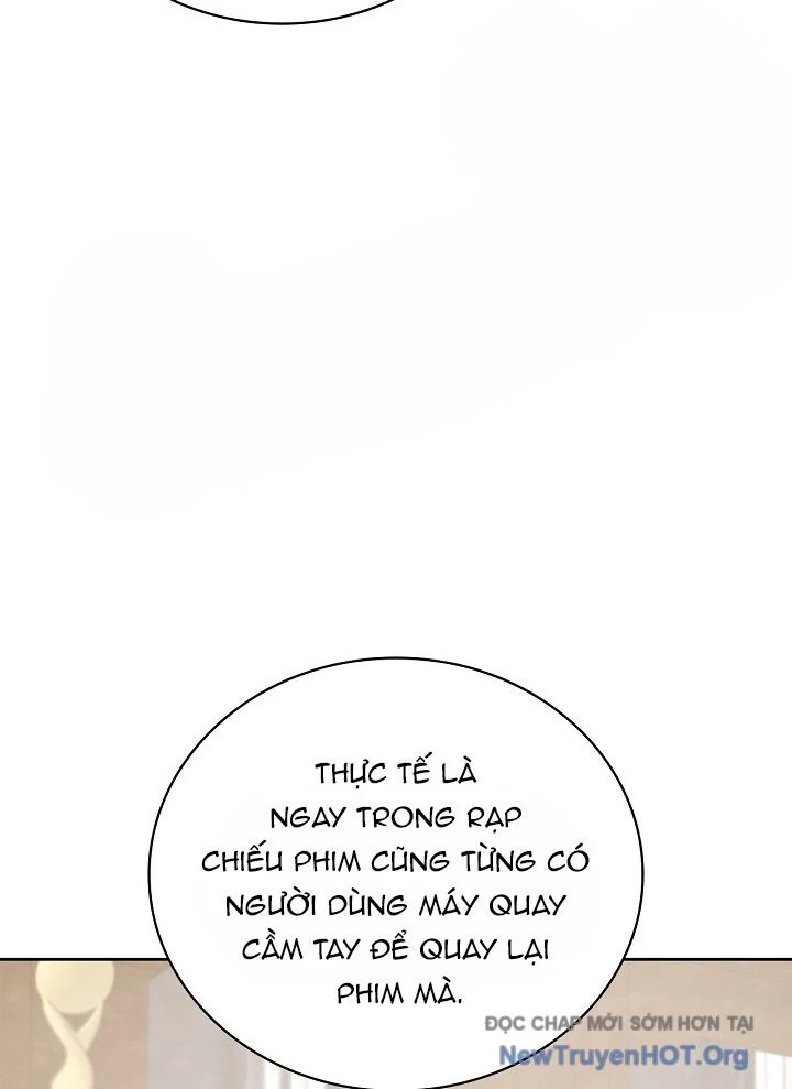 Sống Như Một Diễn Viên Chapter 127 - Trang 3