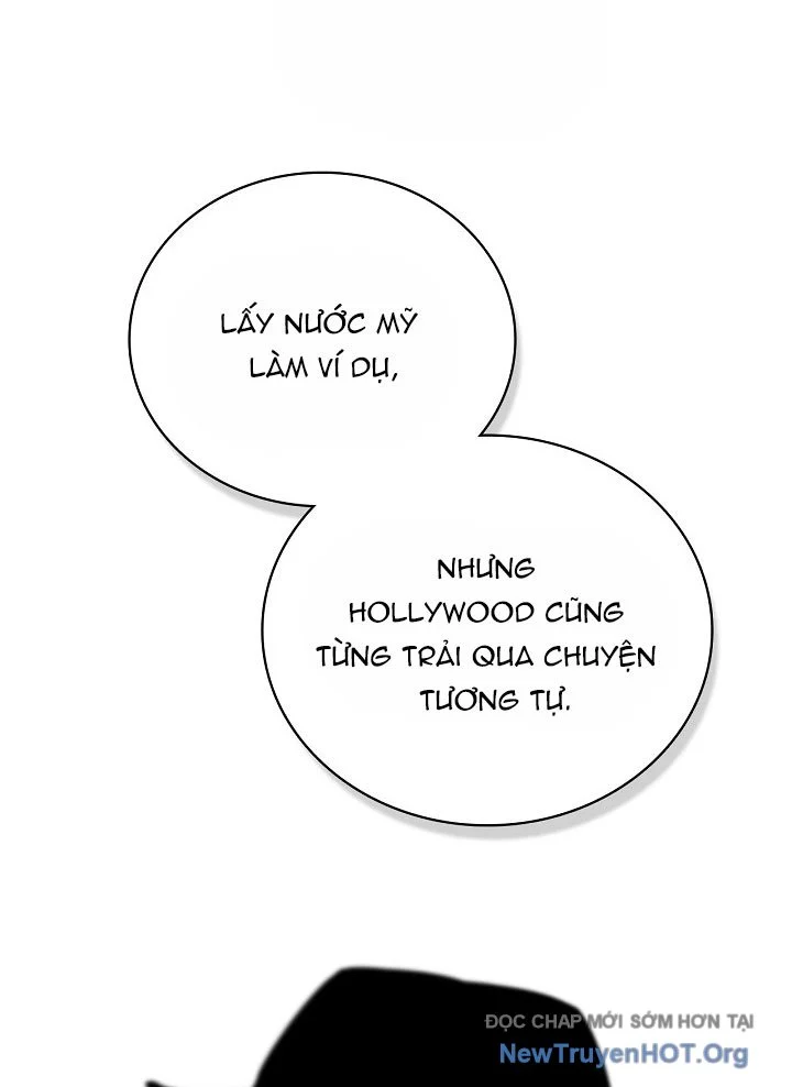 Sống Như Một Diễn Viên Chapter 127 - Trang 3