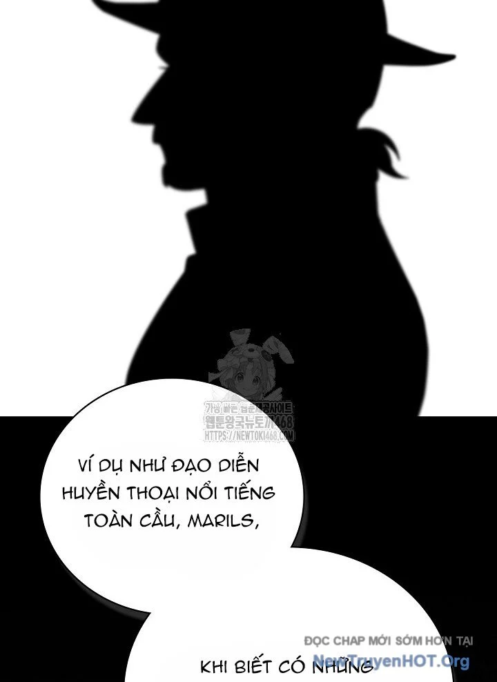 Sống Như Một Diễn Viên Chapter 127 - Trang 3