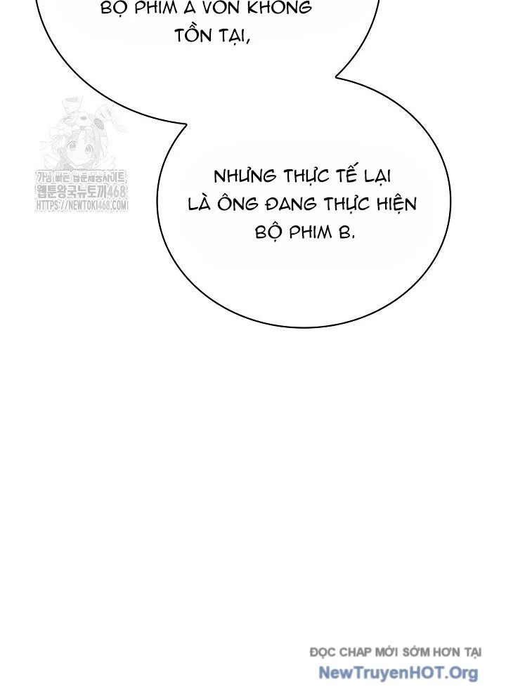 Sống Như Một Diễn Viên Chapter 127 - Trang 3