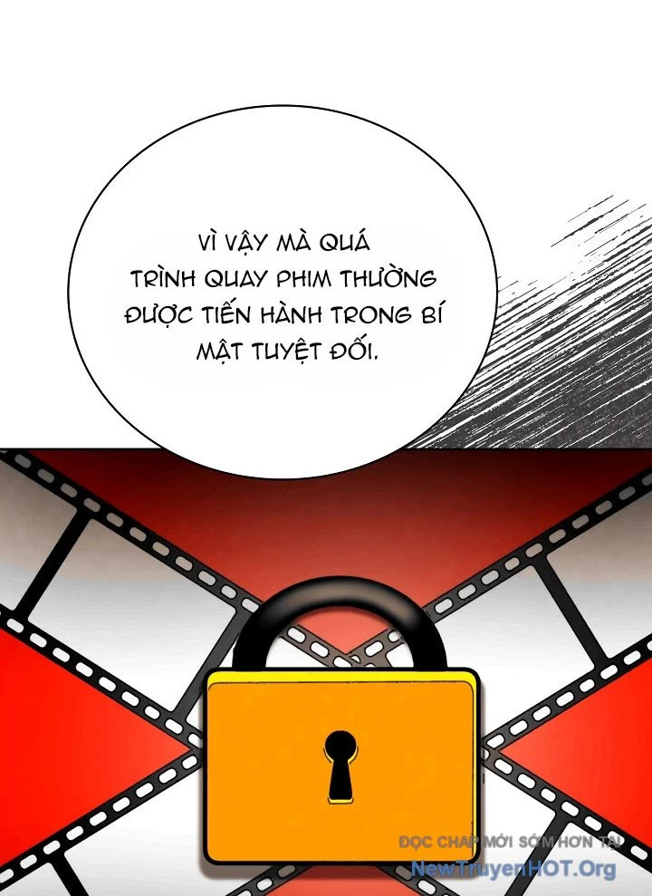 Sống Như Một Diễn Viên Chapter 127 - Trang 3
