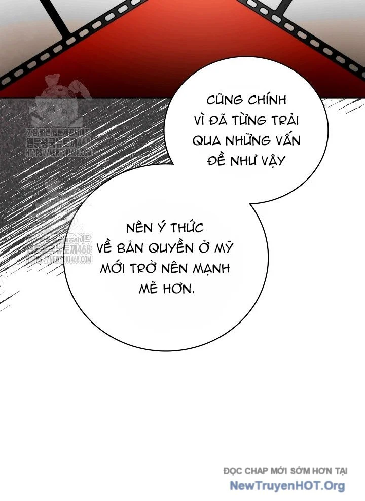 Sống Như Một Diễn Viên Chapter 127 - Trang 3