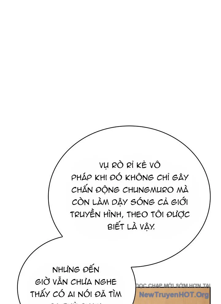 Sống Như Một Diễn Viên Chapter 127 - Trang 3
