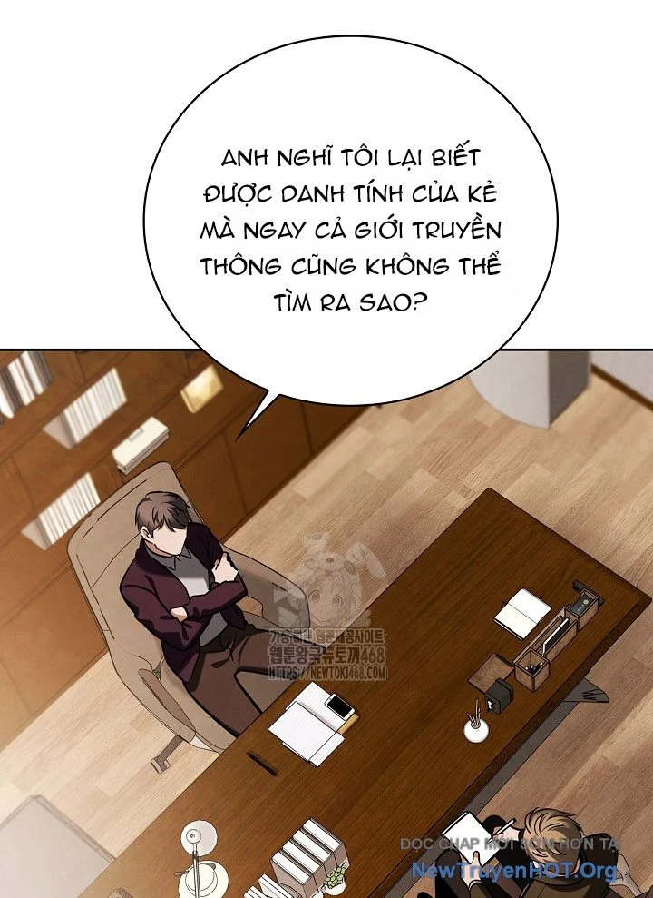 Sống Như Một Diễn Viên Chapter 127 - Trang 3