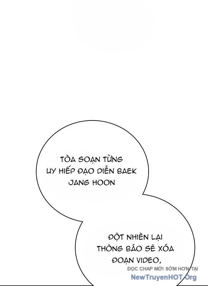 Sống Như Một Diễn Viên Chapter 127 - Trang 3