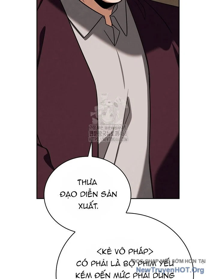 Sống Như Một Diễn Viên Chapter 127 - Trang 3