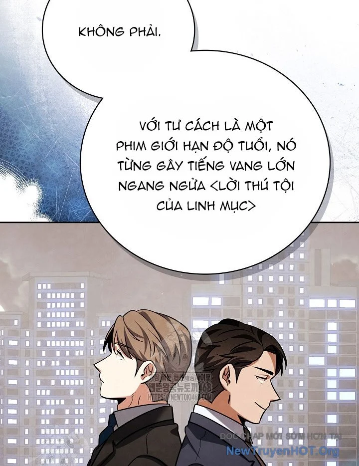 Sống Như Một Diễn Viên Chapter 127 - Trang 3