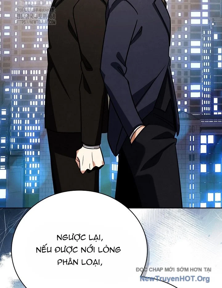 Sống Như Một Diễn Viên Chapter 127 - Trang 3