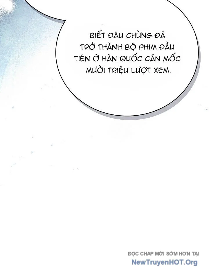 Sống Như Một Diễn Viên Chapter 127 - Trang 3