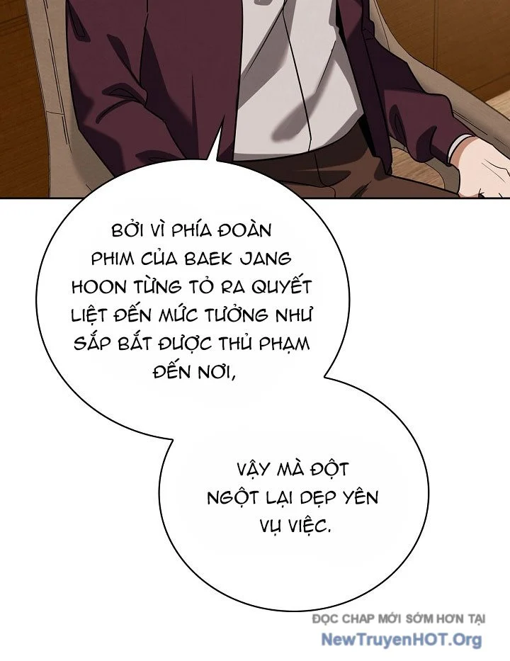 Sống Như Một Diễn Viên Chapter 127 - Trang 3