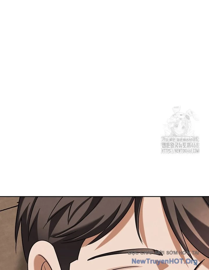 Sống Như Một Diễn Viên Chapter 127 - Trang 3