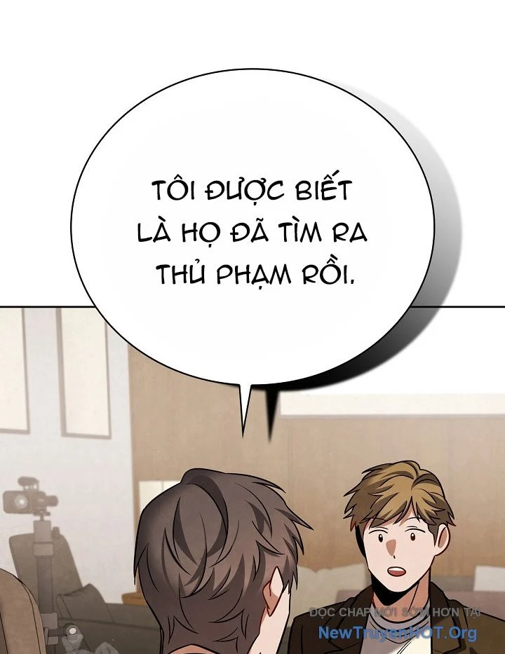 Sống Như Một Diễn Viên Chapter 127 - Trang 3