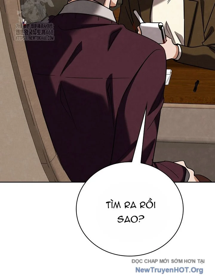 Sống Như Một Diễn Viên Chapter 127 - Trang 3