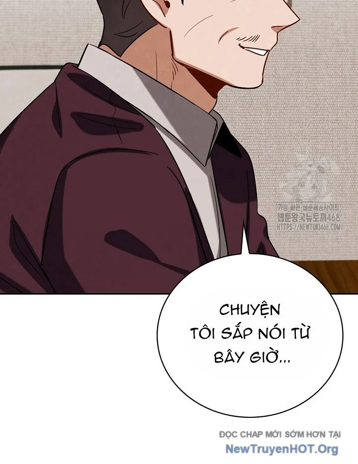 Sống Như Một Diễn Viên Chapter 127 - Trang 3