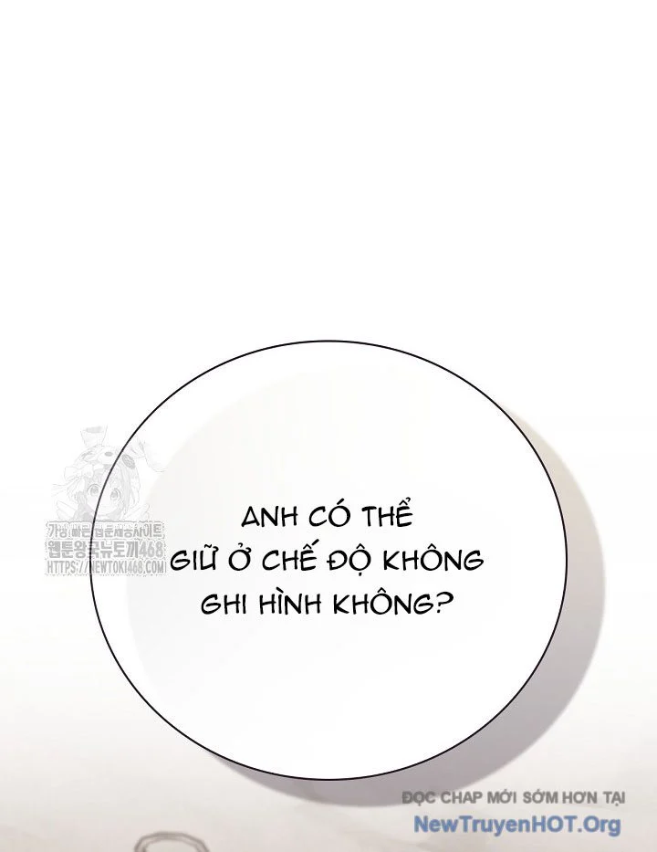Sống Như Một Diễn Viên Chapter 127 - Trang 3