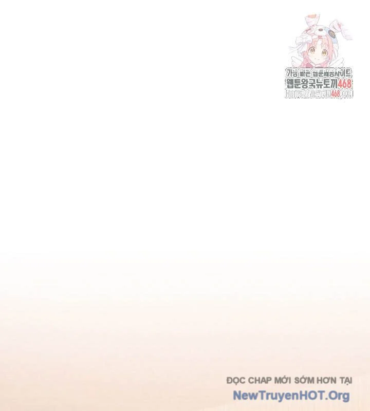 Sống Như Một Diễn Viên Chapter 133 - Trang 2