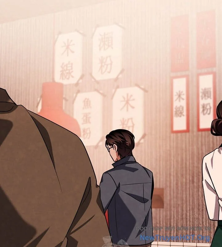 Sống Như Một Diễn Viên Chapter 133 - Trang 2