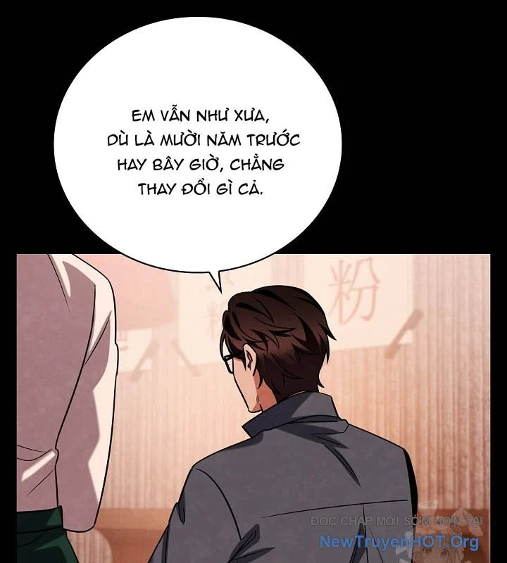 Sống Như Một Diễn Viên Chapter 133 - Trang 2